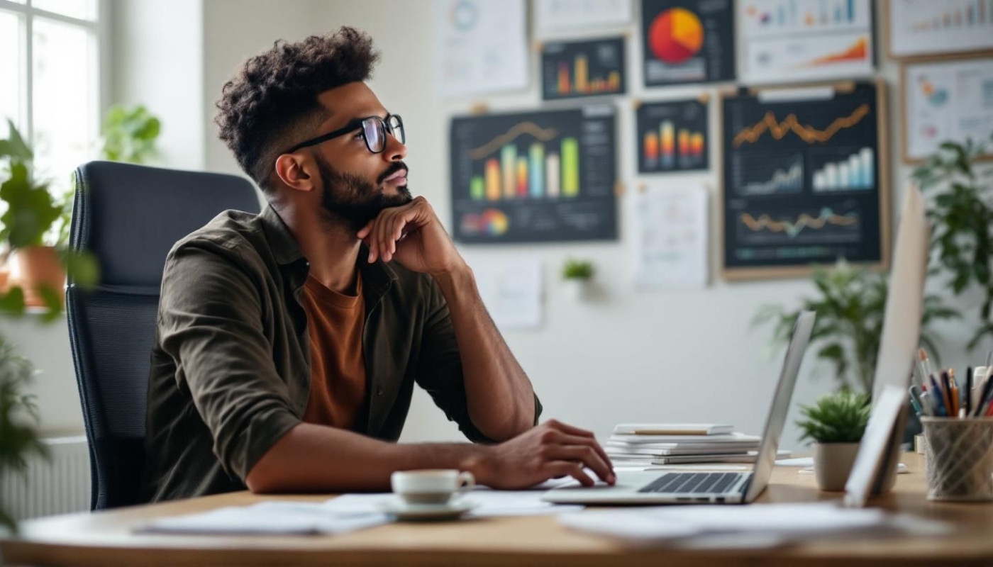 Exploring Strategies For Managing Gambling Budgets Effectively