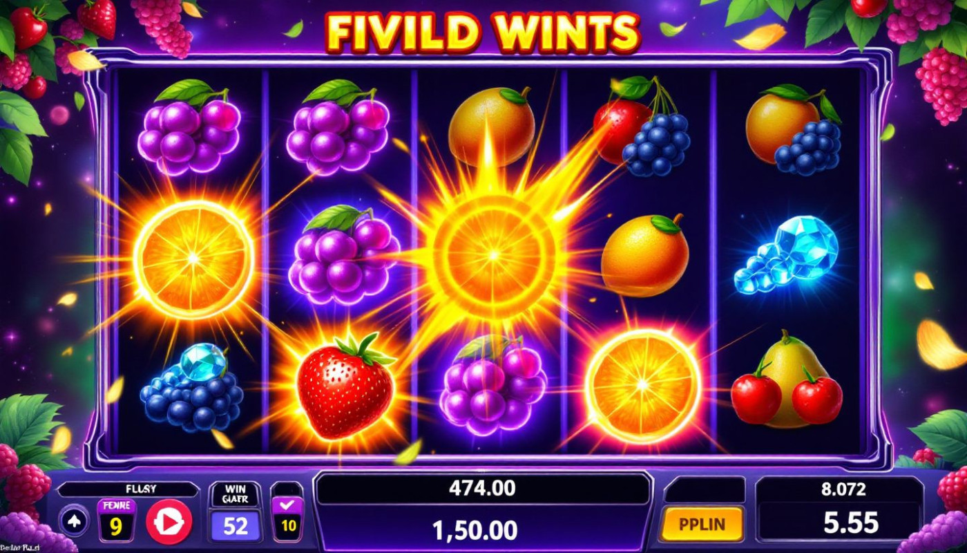 Introduction To Welcome Bonuses When Playing Slots Online