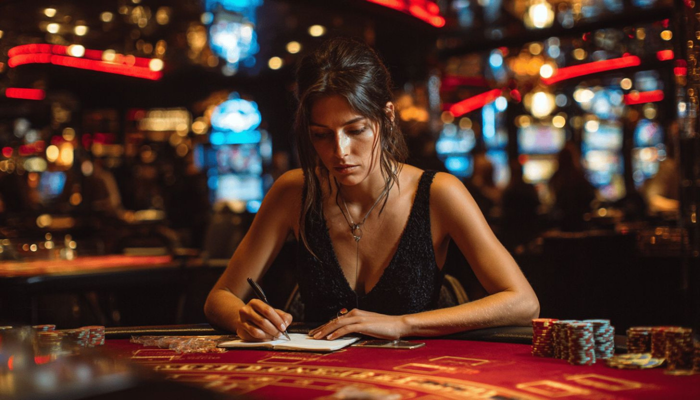 maximizing blackjack bonuses how to leverage promotions for better bankroll management